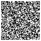 QR code with William R Bales Pay Yourself contacts