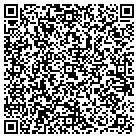 QR code with Foothills Trails Coalition contacts