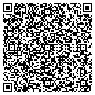 QR code with Gundersen Tile & Marble contacts