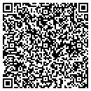 QR code with Close Group contacts