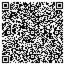 QR code with Pj Siding contacts