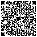 QR code with Norma's One Stop contacts