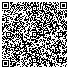 QR code with ABes Baby Bmper Bed Britches contacts