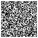 QR code with ALT Auto Detail contacts