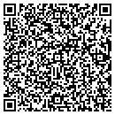 QR code with BWC Group LLC contacts