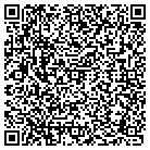 QR code with Bill Parsons Masonry contacts