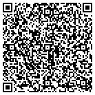 QR code with Complete Net Solutions LLC contacts