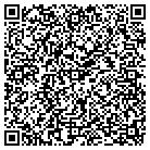 QR code with Industrial Service & Electric contacts