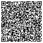 QR code with Human Resources Development contacts