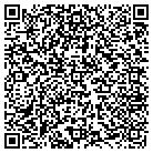 QR code with Developmental Disability Div contacts