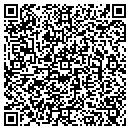 QR code with Canhelp contacts