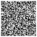 QR code with Zawacki Construction contacts
