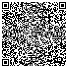 QR code with Tshimakain Development contacts