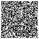 QR code with Chuck's Mini Storage contacts