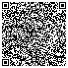 QR code with Folkman Robert C & Gary R contacts
