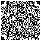 QR code with Funeral Alternative Of Sno Co contacts