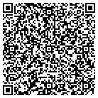 QR code with Dynamic Documents & Consulting contacts