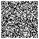 QR code with Cattitude contacts