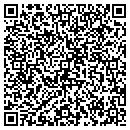 QR code with Jy Public Services contacts