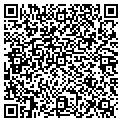 QR code with Chapines contacts