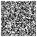 QR code with Dtp Microsystems contacts