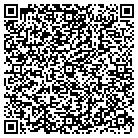 QR code with Goodwin Fabrications Inc contacts