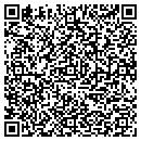 QR code with Cowlitz Lock & Key contacts