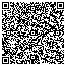 QR code with Tak-A-Long Racks contacts