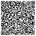 QR code with Universal Financial Service Inc contacts