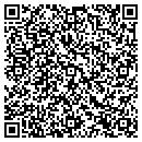 QR code with Athomeemploymentcom contacts