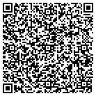 QR code with Design Center Carpets contacts