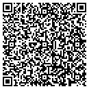QR code with Dental Dynamics Lab contacts