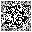 QR code with Showcase Web Design contacts