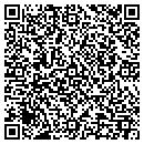 QR code with Sheris Music Studio contacts