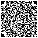 QR code with Bea Systems Inc contacts
