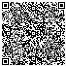 QR code with Alaska Mike's All American contacts