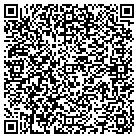 QR code with Johnson Backhoe & Dozing Service contacts
