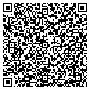 QR code with Lori Fay Libolt contacts