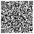 QR code with Target contacts