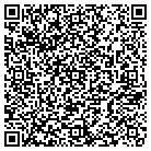 QR code with Bahai Of Snohomish Cnty contacts