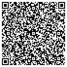 QR code with Kt S Pet Grooming & Supp contacts