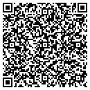 QR code with Fir Cone Tavern contacts