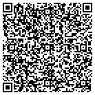 QR code with Nelson Chiropractic Office contacts