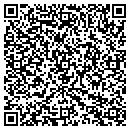 QR code with Puyallup Motorsport contacts