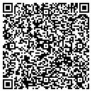 QR code with Signman contacts