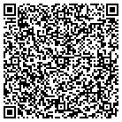 QR code with Dave Sharp Orchards contacts