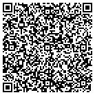 QR code with Graphx Design Illustration contacts