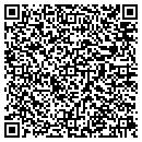 QR code with Town of Index contacts