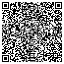 QR code with ASAP Machine & Tool LLC contacts