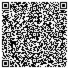 QR code with Royal City Police Department contacts
